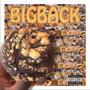 bigback (Explicit)