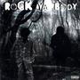 Rock Ya Body (feat. Kazk) [Explicit]