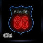 66 (u know that) (feat. Darealest6ix & K.M. DB) [Explicit]