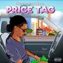 Price Tag (Explicit)