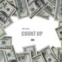 Count Up Freestyle