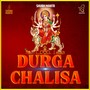 Durga Chalisa