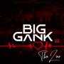 THIN LINE (Explicit)