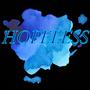 Hopeless (Explicit)