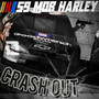 Crash Out (Explicit)