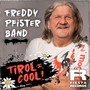 Tirol = Cool!
