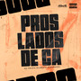 Pros lados de cá (Explicit)