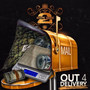 Out 4 Delivery (Explicit)