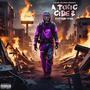 A Toxic Cide 2 (Explicit)
