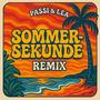Sommersekunde (DJ Passi Remix)
