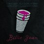 Billie Jean