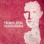 Pantamera