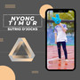 Nyong Timur