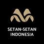 Setan-setan Indonesia