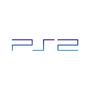 PS2 (Explicit)