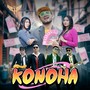 Konoha