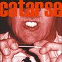 Catarse (Explicit)