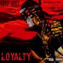 Loyalty