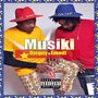 Musiki (Explicit)