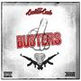 Busters (Explicit)