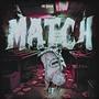 Match (Explicit)