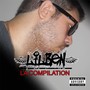 La Compilation (Explicit)