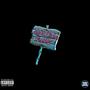 Bullets Shootin' (feat. Tjizzle) [Explicit]