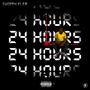 24 Hours (Explicit)