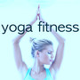 Yoga Fitness - Musica per Training Autogeno, Atmosfera Dolce per Relax Profondo