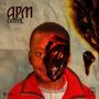 APM (Explicit)