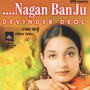 Nagan Ban Ju