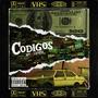 Codigos (Explicit)