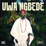 UWA NGBEDE