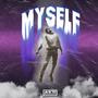 My Self (Explicit)