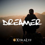 Dreamer