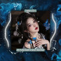 Một Niệm Vô Ý (Remix)