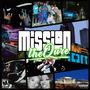 Mission (Explicit)