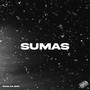 Sumas (Explicit)