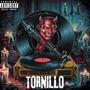 Tornillo (Explicit)