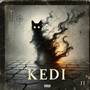 kedi (Explicit)