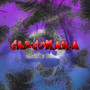 Calcomania (Explicit)