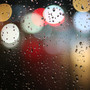 #1 Spa and Massage Therapy Playlist Collection - Ambient Rain