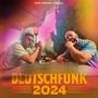 Deutschfunk 24