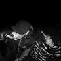 HIMNO (feat. Lethree & Fat Bradd) [Explicit]
