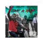 Start A Riot (Explicit)