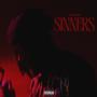 Sinners (Explicit)