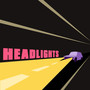 Headlights