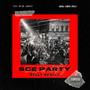 SCE Party (Explicit)