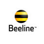 Bline on My Hip (Explicit)