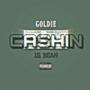 Cashin' (Explicit)